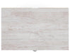 Paxberry Chest of Drawers - Zara Furniture (Kissimmee,FL)