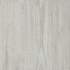 Paxberry Chest of Drawers - Zara Furniture (Kissimmee,FL)