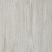 Paxberry Chest of Drawers - Zara Furniture (Kissimmee,FL)