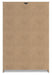 Paxberry Chest of Drawers - Zara Furniture (Kissimmee,FL)