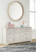 Paxberry Dresser - Zara Furniture (Kissimmee,FL)