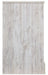 Paxberry Dresser - Zara Furniture (Kissimmee,FL)