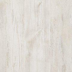 Paxberry Dresser - Zara Furniture (Kissimmee,FL)