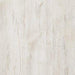 Paxberry Dresser - Zara Furniture (Kissimmee,FL)
