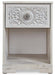 Paxberry Nightstand - Zara Furniture (Kissimmee,FL)