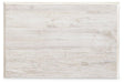 Paxberry Youth Nightstand - Zara Furniture (Kissimmee,FL)
