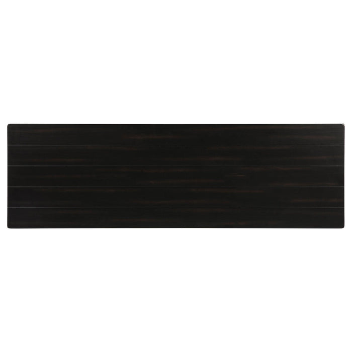 Payne Console Table