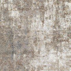 Pearidge 7'11" x 10' Rug - Zara Furniture (Kissimmee,FL)
