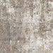 Pearidge 7'11" x 10' Rug - Zara Furniture (Kissimmee,FL)