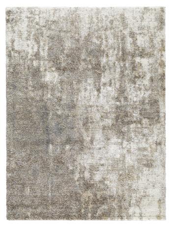 Pearidge 7'11" x 10' Rug - Zara Furniture (Kissimmee,FL)