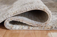 Pearidge 7'11" x 10' Rug - Zara Furniture (Kissimmee,FL)