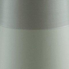 Peerland Vase - Zara Furniture (Kissimmee,FL)