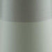 Peerland Vase - Zara Furniture (Kissimmee,FL)