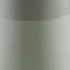 Peerland Vase - Zara Furniture (Kissimmee,FL)