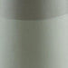 Peerland Vase - Zara Furniture (Kissimmee,FL)