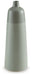 Peerland Vase - Zara Furniture (Kissimmee,FL)