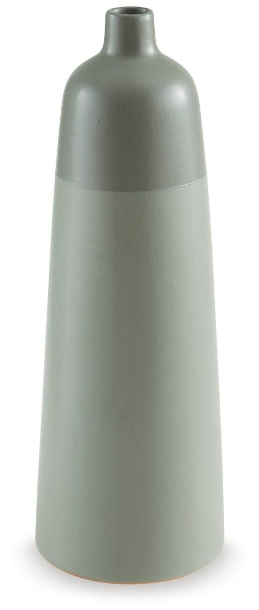 Peerland Vase - Zara Furniture (Kissimmee,FL)