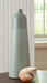 Peerland Vase - Zara Furniture (Kissimmee,FL)