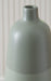 Peerland Vase - Zara Furniture (Kissimmee,FL)