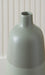 Peerland Vase - Zara Furniture (Kissimmee,FL)
