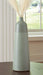 Peerland Vase - Zara Furniture (Kissimmee,FL)