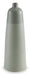 Peerland Vase - Zara Furniture (Kissimmee,FL)