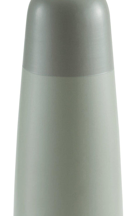 Peerland Vase - Zara Furniture (Kissimmee,FL)
