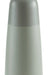 Peerland Vase - Zara Furniture (Kissimmee,FL)