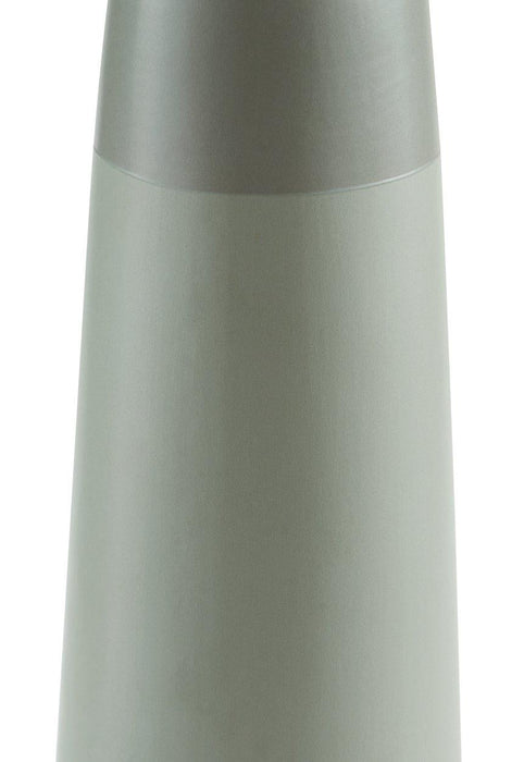 Peerland Vase - Zara Furniture (Kissimmee,FL)