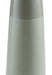 Peerland Vase - Zara Furniture (Kissimmee,FL)