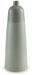 Peerland Vase - Zara Furniture (Kissimmee,FL)