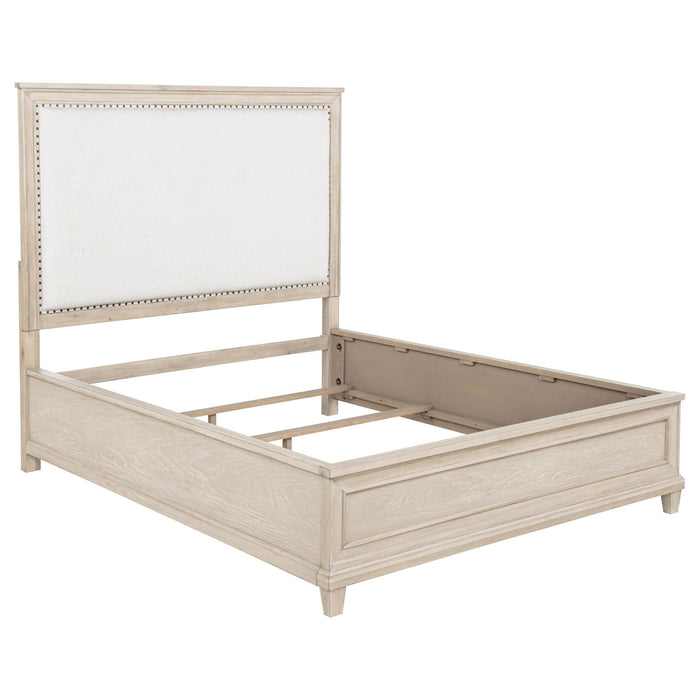 Pembroke Bedroom Set