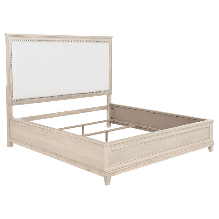 Pembroke Bedroom Set
