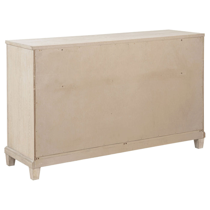 Pembroke Bedroom Set