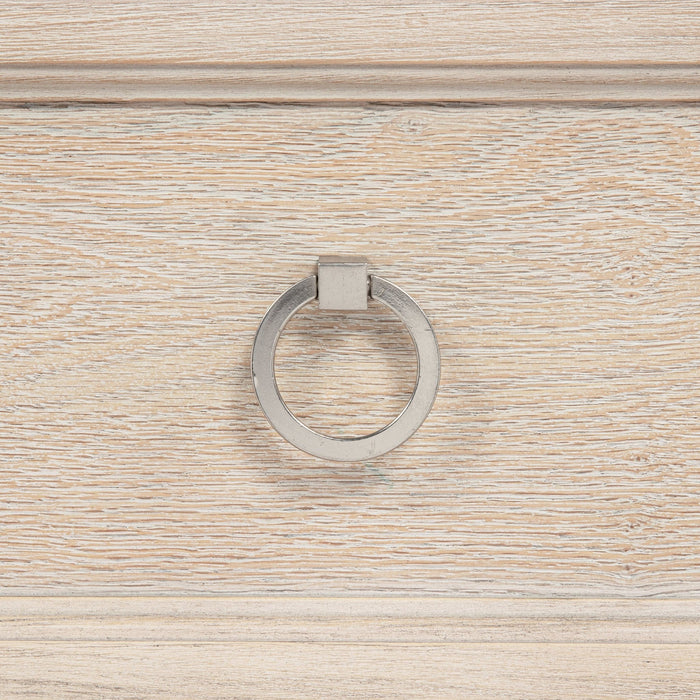 Pembroke Bedroom Set