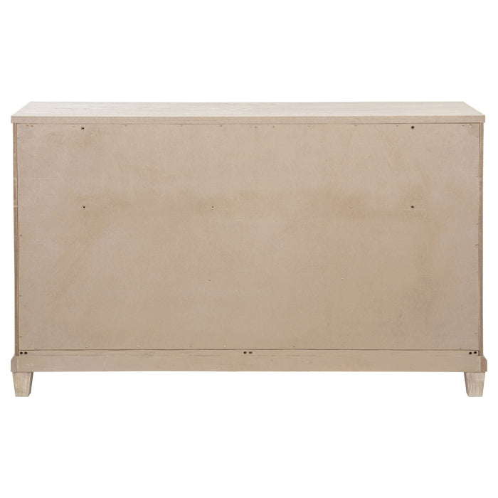 Pembroke Dresser