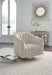 Penzlin Accent Chair - Zara Furniture (Kissimmee,FL)