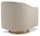 Penzlin Accent Chair - Zara Furniture (Kissimmee,FL)