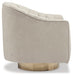 Penzlin Accent Chair - Zara Furniture (Kissimmee,FL)