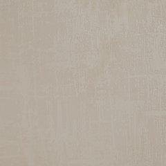 Penzlin Accent Chair - Zara Furniture (Kissimmee,FL)