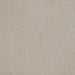 Penzlin Accent Chair - Zara Furniture (Kissimmee,FL)