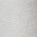Perringhill Table Lamp - Zara Furniture (Kissimmee,FL)