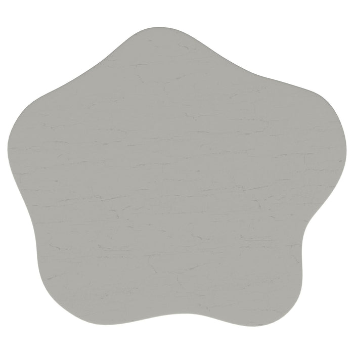 Perth Side Table