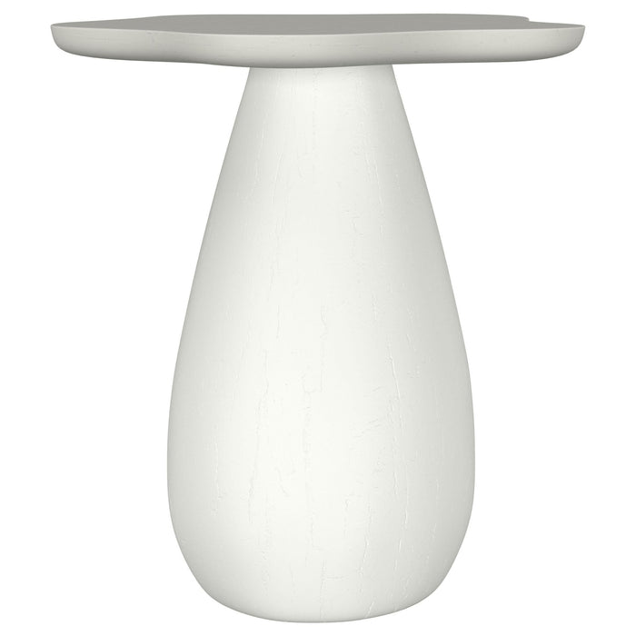 Perth Side Table