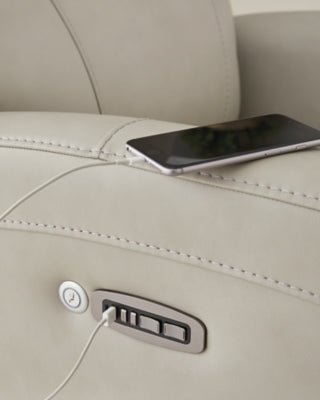 Pincara Power AutoGlide Recliner
