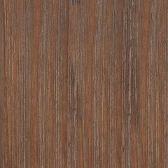 Pinnadel Bar Height Bar Stool - Zara Furniture (Kissimmee,FL)