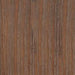 Pinnadel Bar Height Bar Stool - Zara Furniture (Kissimmee,FL)