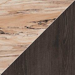 Piperton Dresser - Zara Furniture (Kissimmee,FL)