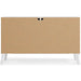 Piperton Dresser - Zara Furniture (Kissimmee,FL)