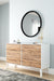 Piperton Dresser - Zara Furniture (Kissimmee,FL)